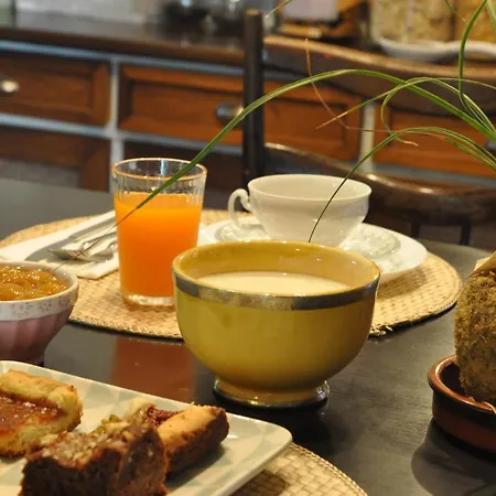 Ca' Barbona Лидо-ди-Классе