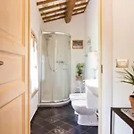 Ca' Barbona Panzió Lido di Classe
