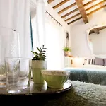 Ca' Barbona Panzió