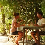 Ca' Barbona Bed and Breakfast *