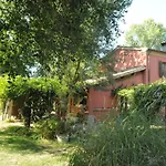 Panzió Ca' Barbona