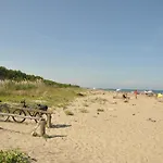 Ca' Barbona Bed and Breakfast Lido di Classe