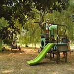 Ca' Barbona Lido di Classe