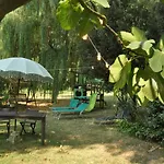 Ca' Barbona Panzió