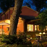 Ca' Barbona Bed and Breakfast Lido di Classe
