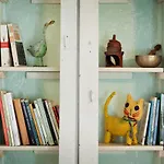 Ca' Barbona * Lido di Classe