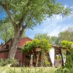 Ca' Barbona Bed and Breakfast *