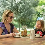 Ca' Barbona Lido di Classe
