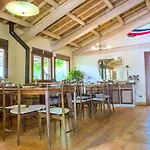 Bed and Breakfast Ca' Barbona *