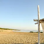 Panzió Ca' Barbona