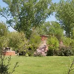 Ca' Barbona Bed and Breakfast *