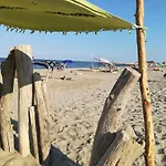 Ca' Barbona *