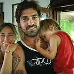Ca' Barbona * Lido di Classe