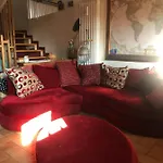 Panzió Ca' Barbona Lido di Classe