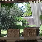 Ca' Barbona * Lido di Classe