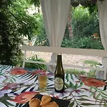 Ca' Barbona Bed and Breakfast