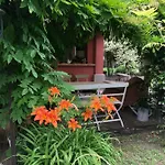 Ca' Barbona * Lido di Classe