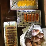 Ca' Barbona Bed and Breakfast Lido di Classe