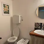 Bed and Breakfast Ca' Barbona