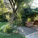Panzió Ca' Barbona
