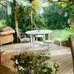 Bed and Breakfast Ca' Barbona *