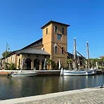 Ca' Barbona Lido di Classe