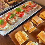 Ca' Barbona