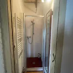 Ca' Barbona Bed and Breakfast