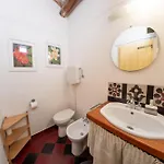 Ca' Barbona Bed and Breakfast