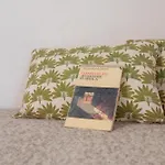 Bed and Breakfast Ca' Barbona