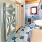 Bed and Breakfast Ca' Barbona Lido di Classe