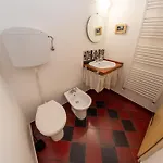 Ca' Barbona * Lido di Classe