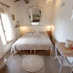 Ca' Barbona