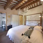 Bed and Breakfast Ca' Barbona *