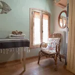 Ca' Barbona Bed and Breakfast Lido di Classe