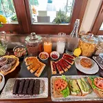 Bed and Breakfast Ca' Barbona Lido di Classe
