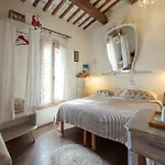 Ca' Barbona *