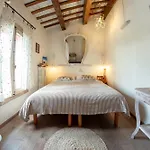 Ca' Barbona * Lido di Classe
