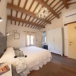 Ca' Barbona