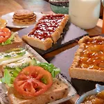 Ca' Barbona Bed and Breakfast