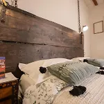 Ca' Barbona Bed and Breakfast *