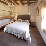 Ca' Barbona Bed and Breakfast Lido di Classe