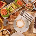 Bed and Breakfast Ca' Barbona Lido di Classe