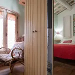 Ca' Barbona Lido di Classe