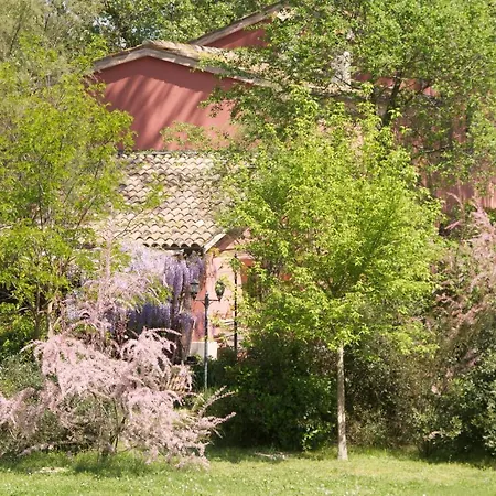 Ca' Barbona