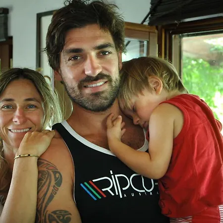 Ca' Barbona * Lido di Classe