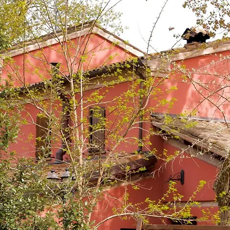 Ca' Barbona * Lido di Classe