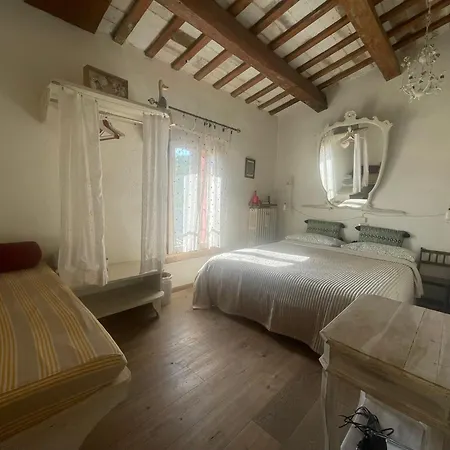 Ca' Barbona