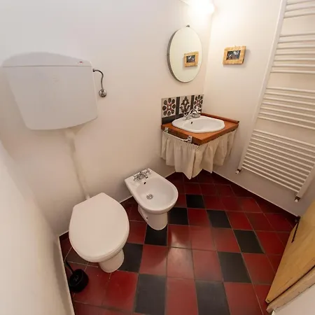 Ca' Barbona * Lido di Classe