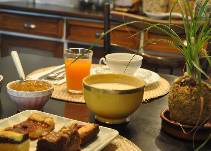 Ca' Barbona Lido di Classe